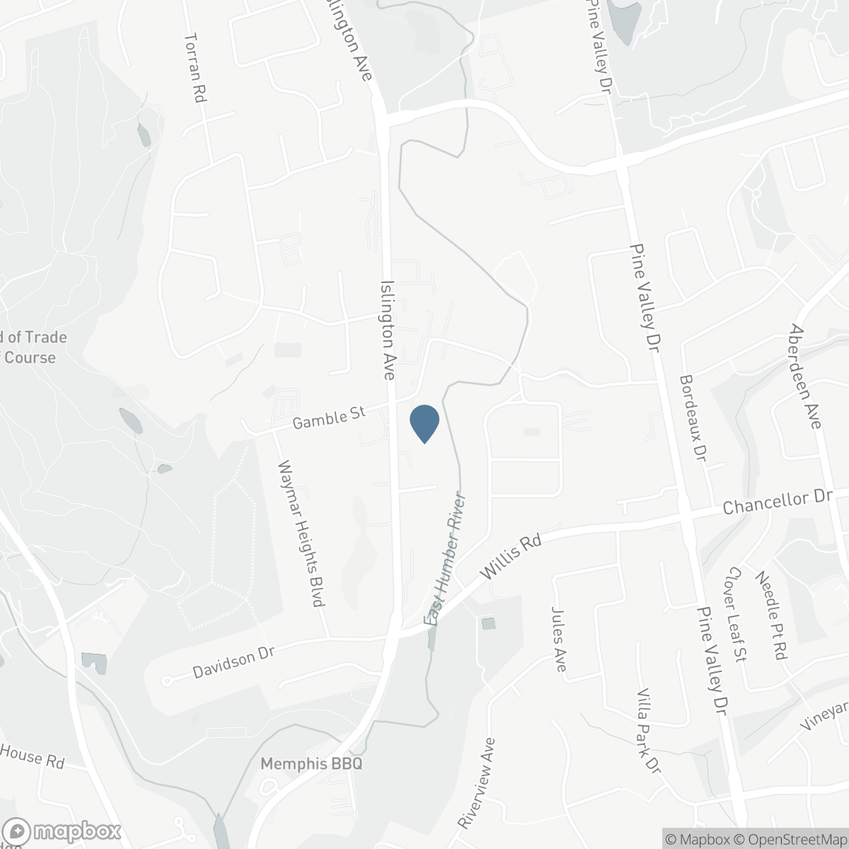 304 - 245 PINE GROVE ROAD, Vaughan, Ontario L4L 2H7